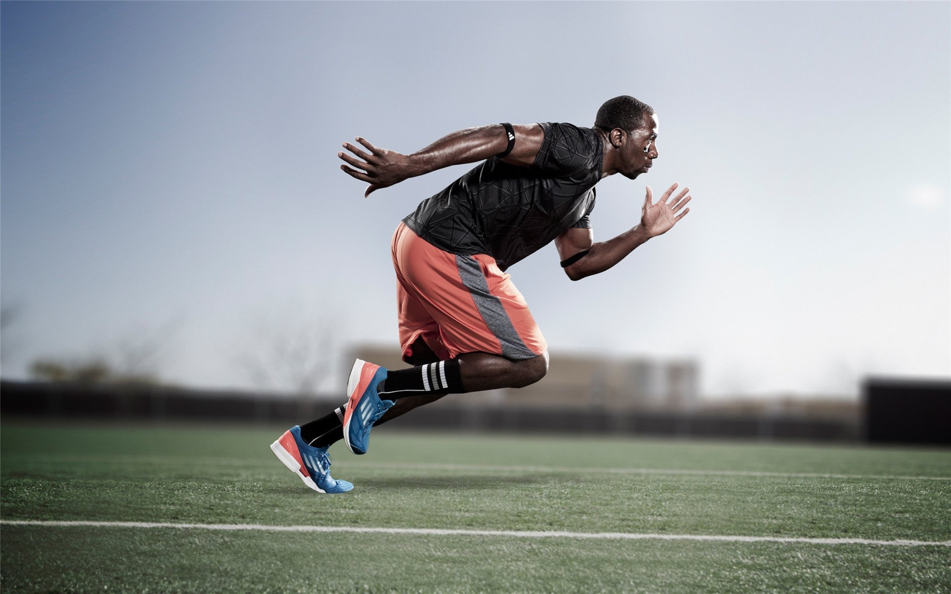 国足进攻线效率分析，国足怎么算出线