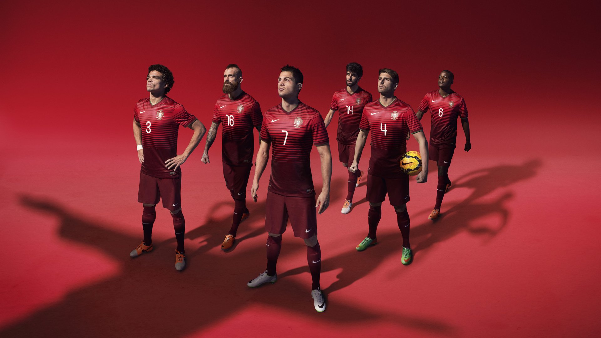 国足进攻线效率分析，国足怎么算出线