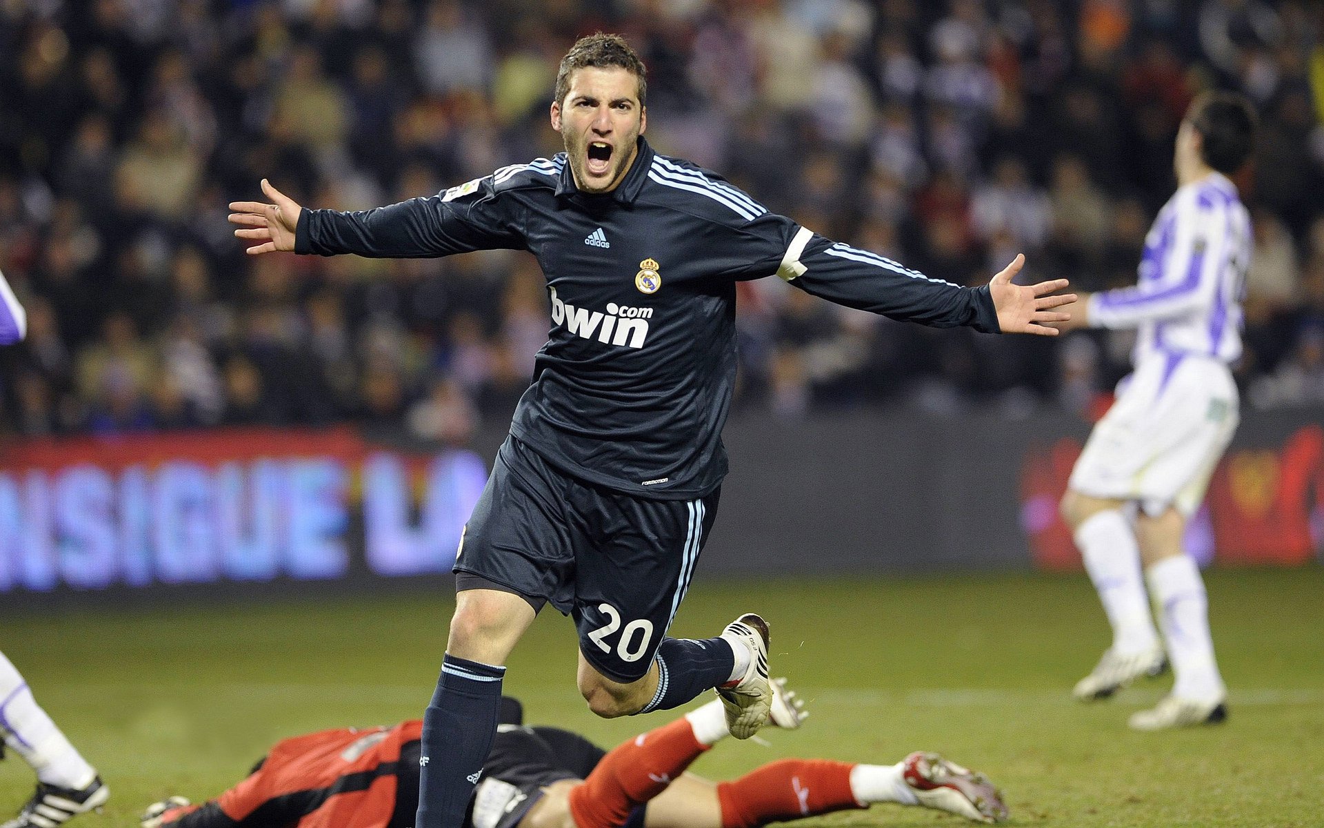 国足球员进攻贡献统计，国足球员数据