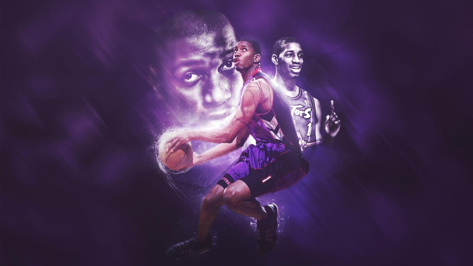 国际壁球挑战赛中国选手突破八强，壁球世界冠军