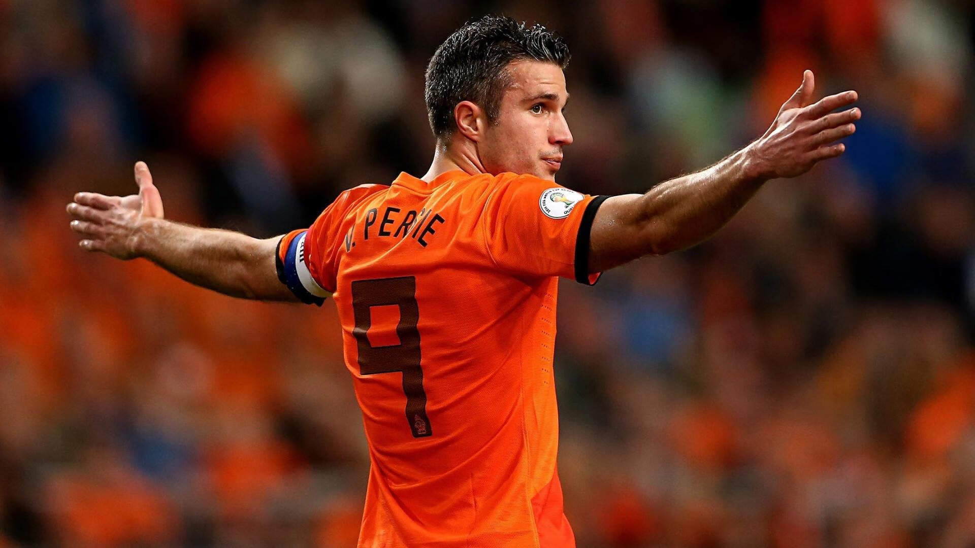 国际壁球挑战赛中国选手突破八强，壁球世界冠军