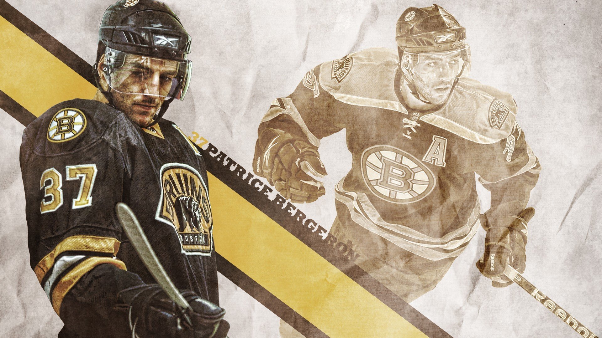 篮球专项技能训练中的动作细节规范，篮球技术动作要领和要求