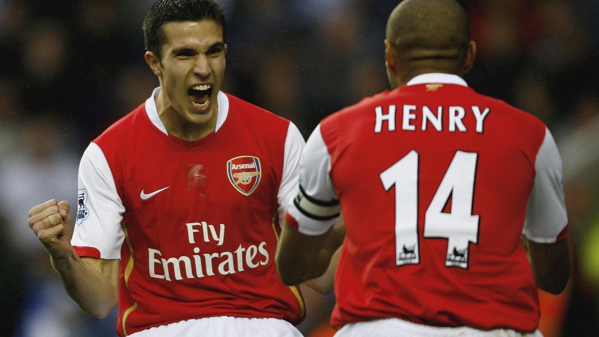 体坛记忆|兔子战术祖师爷,任子威与队友完美配合,看呆一众世界冠军