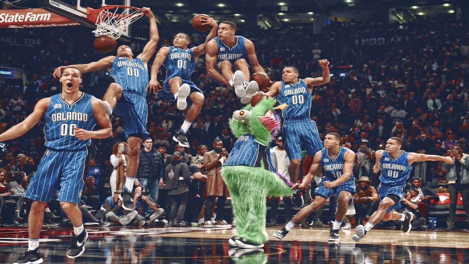 拼搏青春创造中国篮球传奇