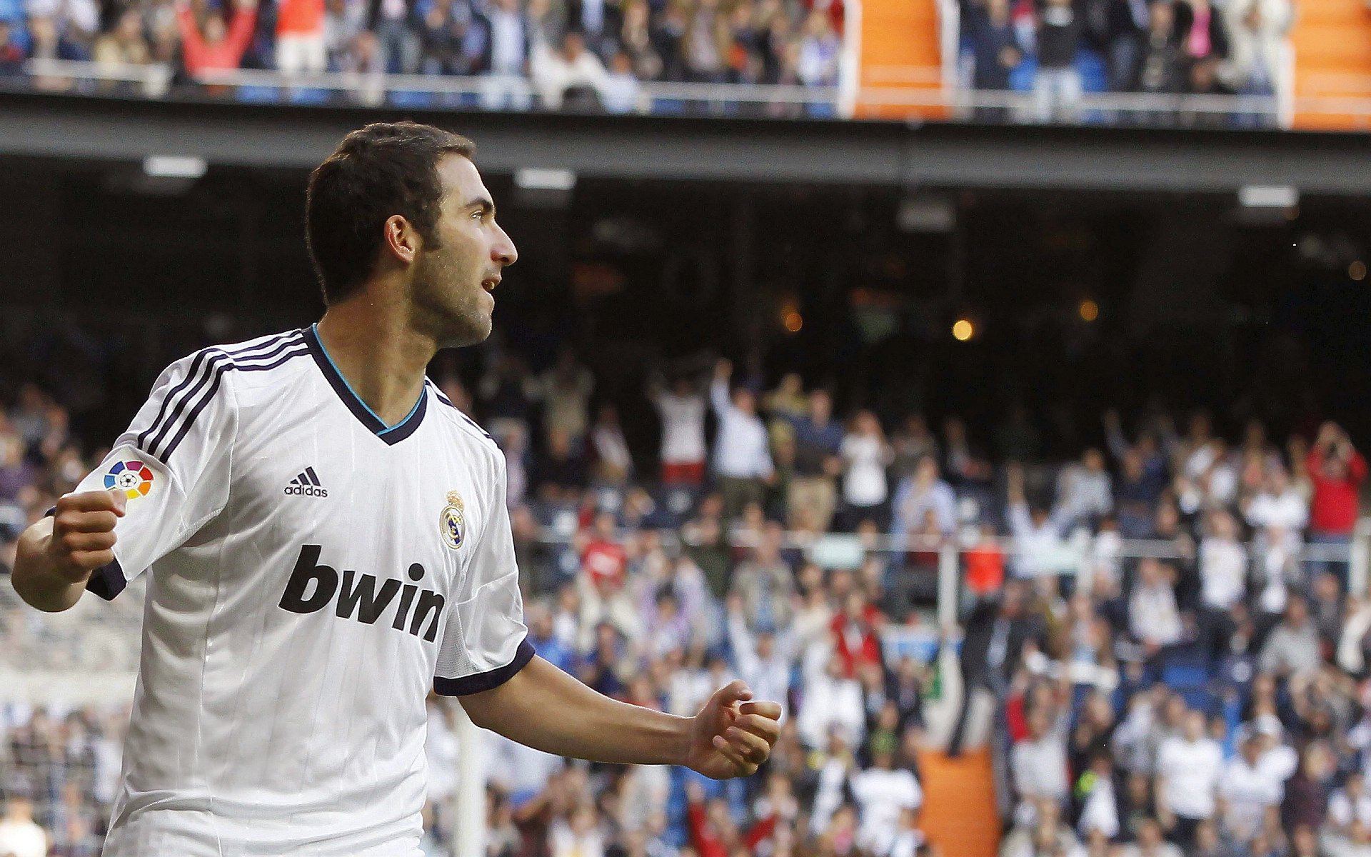 日本国家队公布大名单，多名旅欧球员入选，日本国家队最新阵容