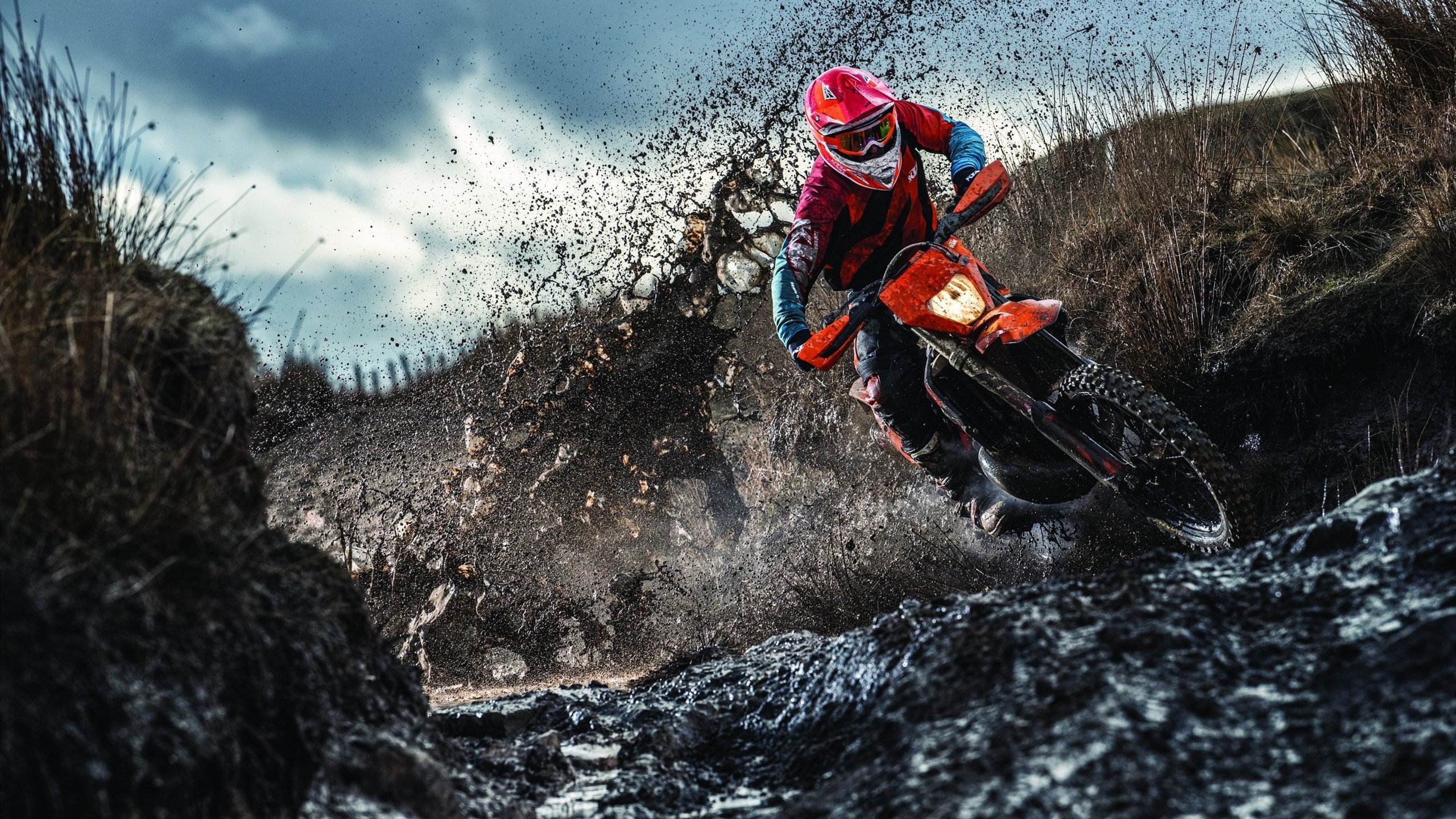 曼城强势4-1击败多特,福登梅开二度,哈兰德再破纪录,曼城4-3