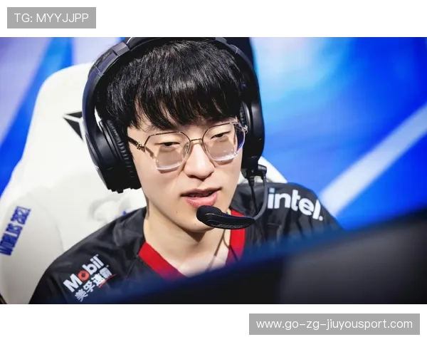 EDG整体速度提升