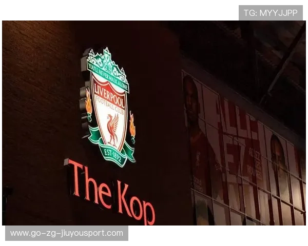 利物浦控球率优势明显，多次打破对手防线——从战术洞见到训练落地的全景解读