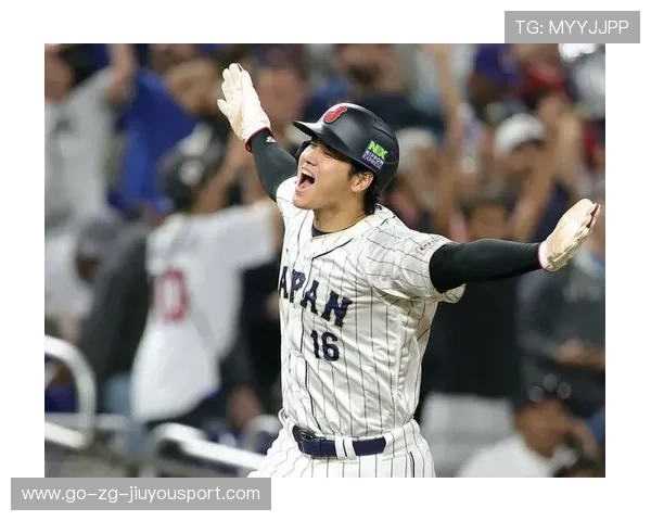 大谷翔平本场双安带动天使打线起势