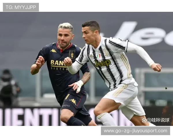 尤文稳守反击见效，都灵夜再添三分