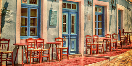 九游电子竞技-NBA球队防守体系深度剖析，nba的防守强队