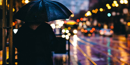 九游手游官网-NBA球队文化建设对比赛表现的影响研究，球队文化包括什么