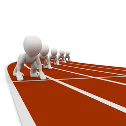 九游网页版官网入口-中国篮球职业联赛赛事直播互动技术开发及应用效果，篮球职业联赛视频