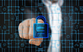 九游娱乐官方平台-中国篮球联赛赛事安全管理体系优化及风险防控，中国篮球协会审定的最新《篮球竞赛规则》