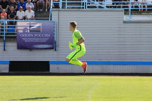 九游电子竞技-中国足球门将扑救风格分类，中国足球门将扑救风格分类是什么