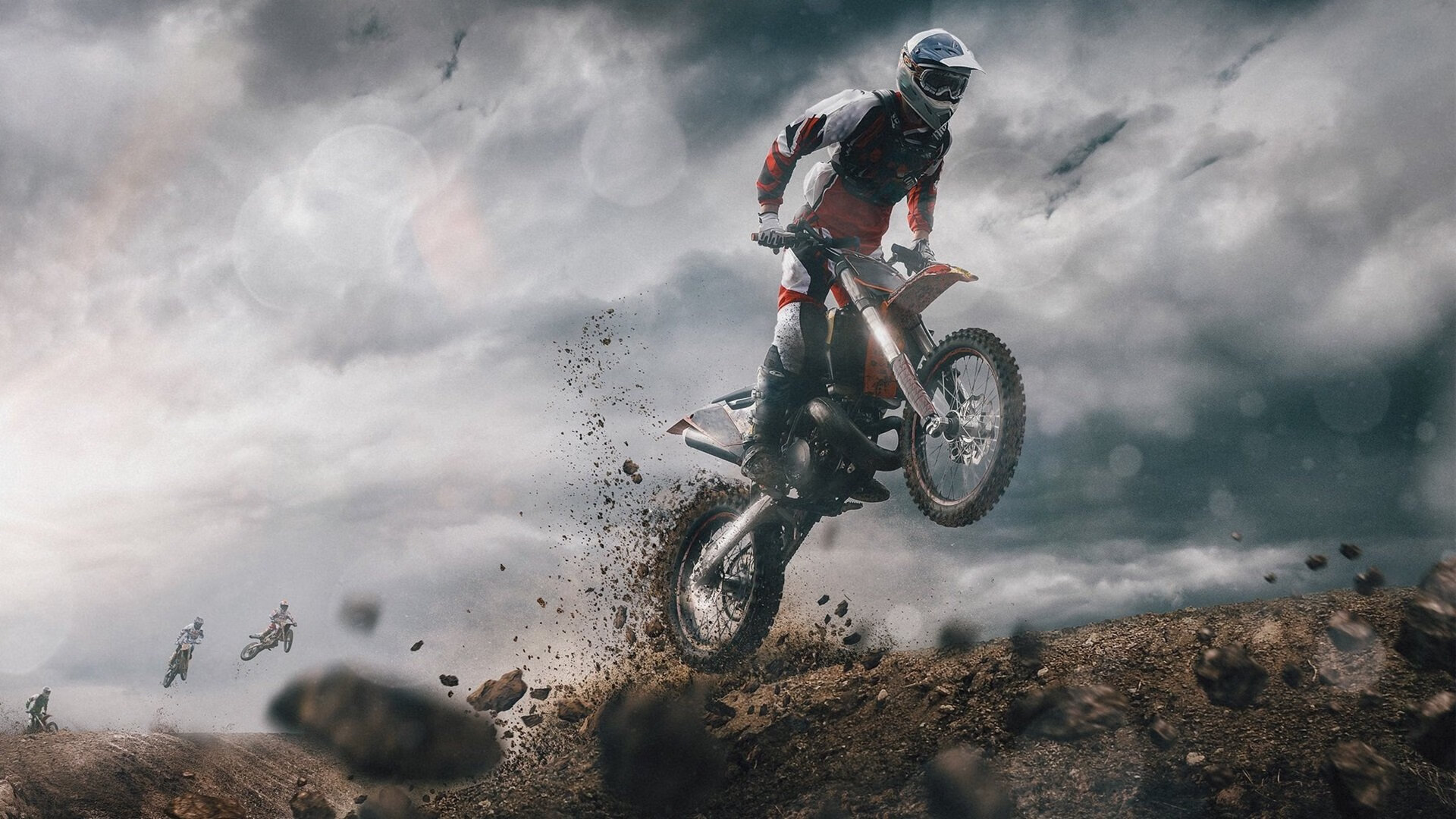 九游jiuyou-中国足球球迷文化影响力分析，中国的足球迷现在真的感到很迷茫