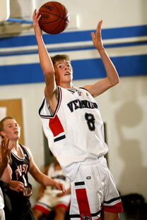 9游app-中国青少年篮球普及政策实施效果分析，《中国青少年篮球训练教学大纲》