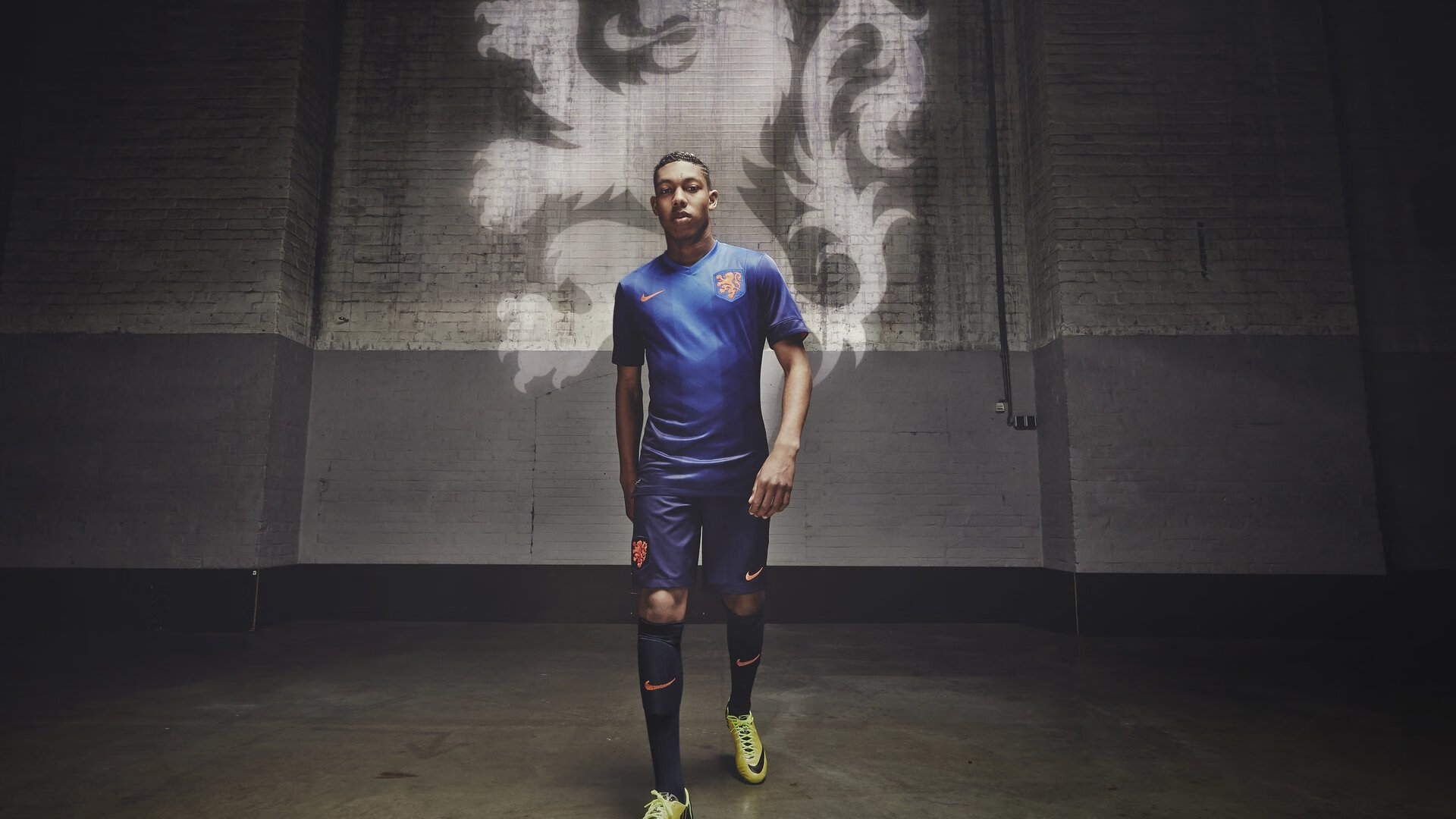 国足近年战术思路发展报告，国足近年的进步