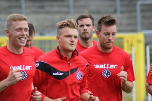 九游下载中心-意甲球队基于疲劳评估调整高强度跑动训练方案,意甲球员跑动距离排名