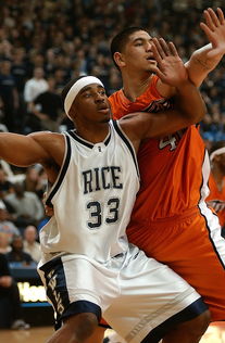 中国九游体育-篮球运动员专项技能训练课程体系设计及教学实施,篮球运动员专项技能特征