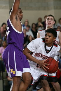 中国九游体育-篮球运动员专项技能训练课程体系设计及教学实施,篮球运动员专项技能特征