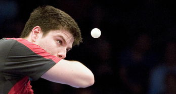 九游游戏中心下载-东京奥运：孙颖莎再夺金牌，乒乓天团闪耀全球！，东京奥运会乒乓孙颖莎视频