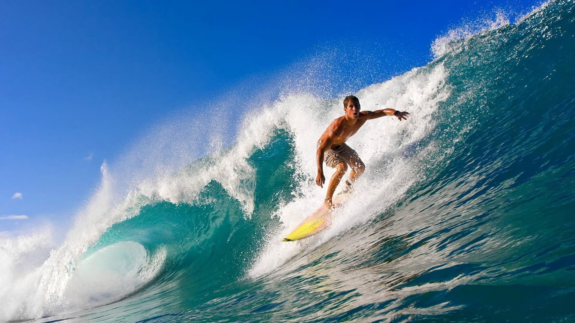 中国篮球继续向前不惧任何挑战,中国篮球未来走向