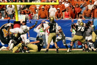 九游网-包装工继续保持连胜,四分卫火力全开,包装工nba