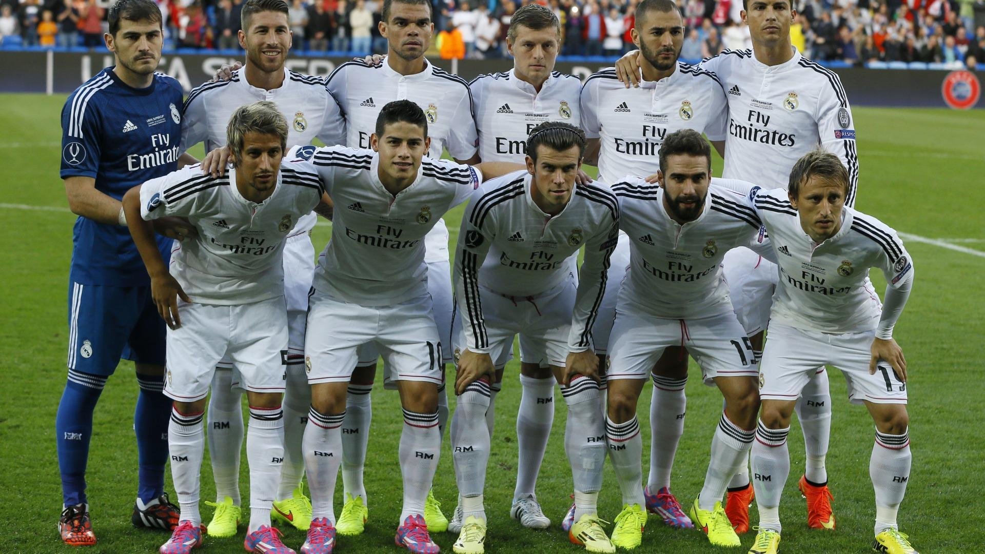 九游电竞资讯-印度队再次横扫宿敌，主帅信心十足，印度国家队