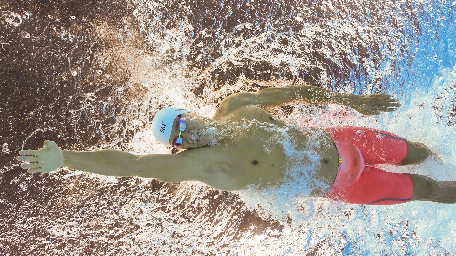 Jiu You-巴萨青年军连续建功，未来光明，巴萨青训营未来的巨星