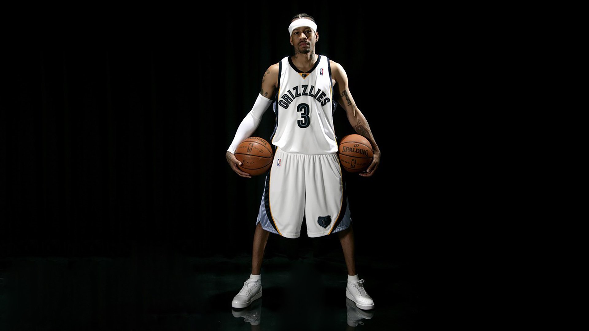 最佳配合：幕后战术如何帮球队逆转成名？